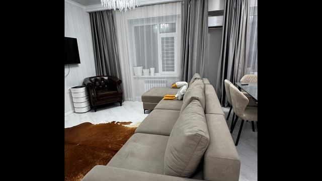 0111 (14) смотреть онлайн