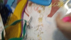 8 серия смешных кадров