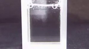 Химия 9. Практическая работа №5. Опыт: "Взаимодействие карбонат натрия с серной кислотой"