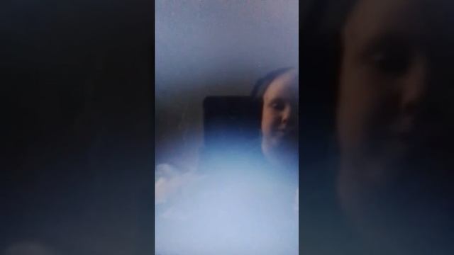 в сталкер или где?