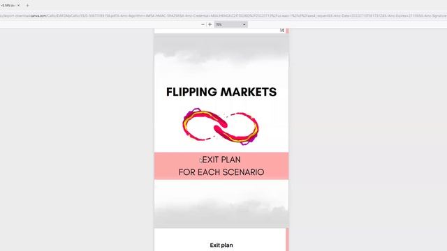 PLAN_BUILDER-3 смотреть онлайн