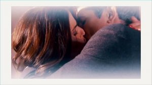 🎞️Просто Мария (2015)