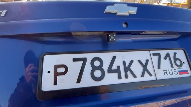 IMG_1481 смотреть онлайн