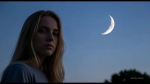 AEKTranceMusic - A Quiet Flame (Uplifting Trance 2026)