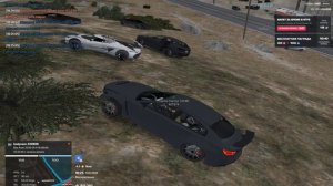 Grand Theft Auto V 2026.01.11 - 18.23.25.05