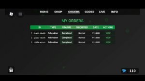 Как получить синию галочку в роблоксе | Самый лучший с?