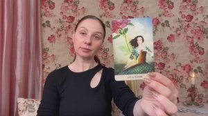 ♏️ СКОРПИОН ♏️ ТАРО ПРОГНОЗ НА ФЕВРАЛЬ 2026 года