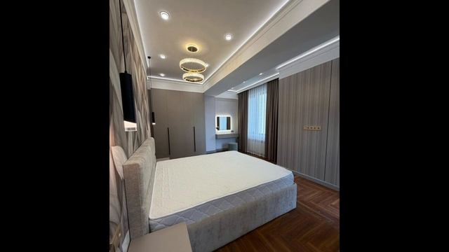 0111 (39) смотреть онлайн