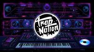 Trap Nation Blitar - Contradiction