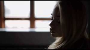 Yertai  - Tell Me 2026