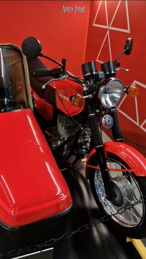 Немного мото в ленту...Jawa 638,ИЖ-56,Honda CBR 1000 RR, BMW R1200C, Урал ИМЗ.