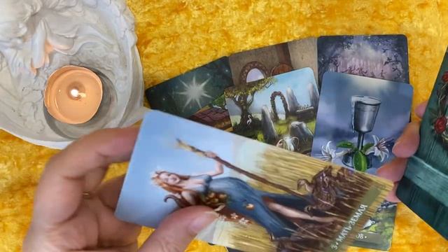 ПРОГНОЗ НА НЕДЕЛЮ С 12 ПО 18 ЯНВАРЯ 2026 ДЛЯ ВСЕХ ЗНАКОВ ЗОДИАКА смотреть онлайн