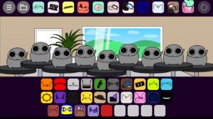 Продолжение на 10 лайков