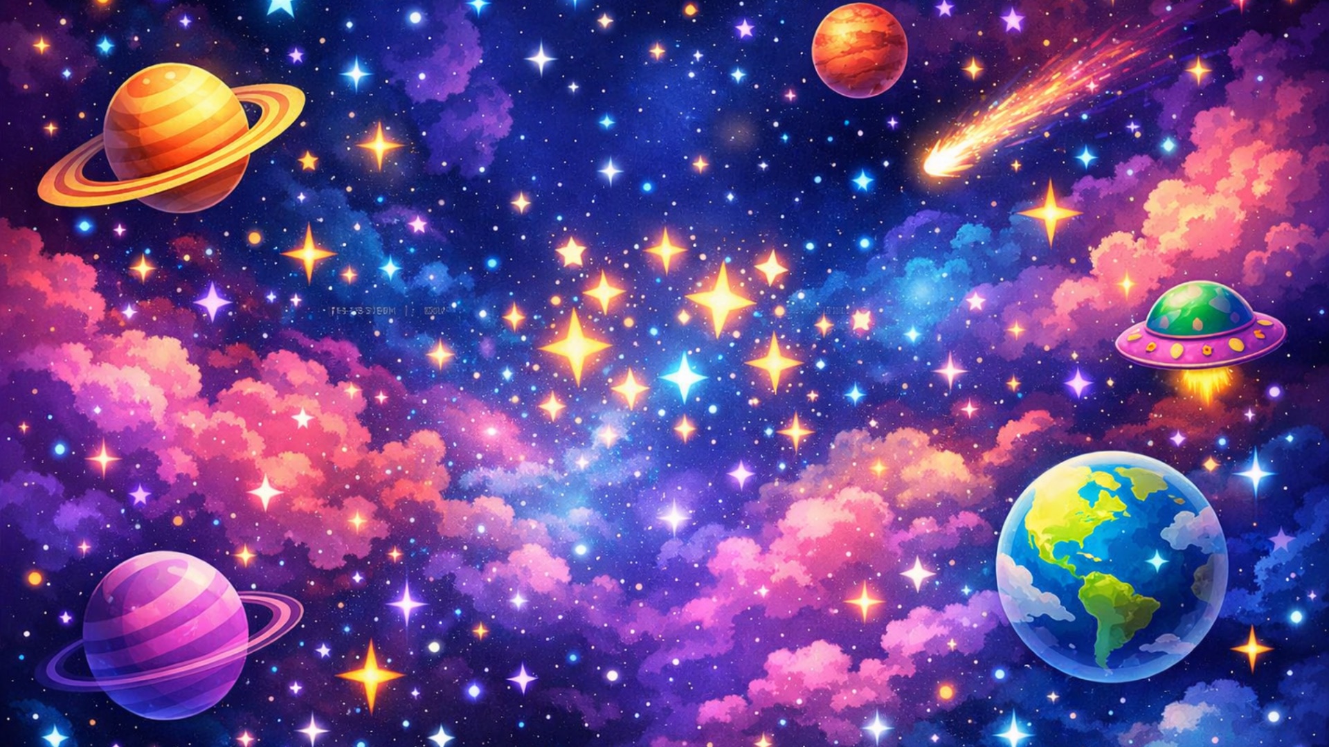 Знак зодиака по комнате — сможешь угадать? | Часть 2 смотреть онлайн