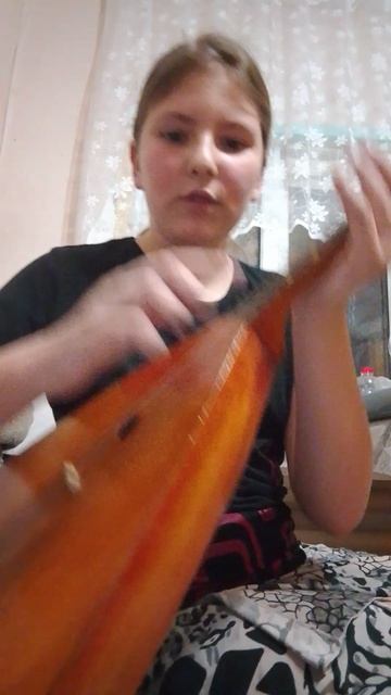 играй на балалайке смотреть онлайн