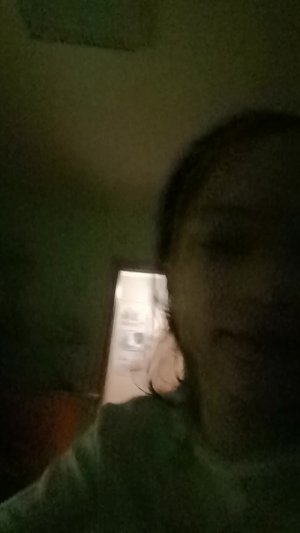 чобераюсь на выступление😘😀