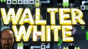 walter white by Renn241