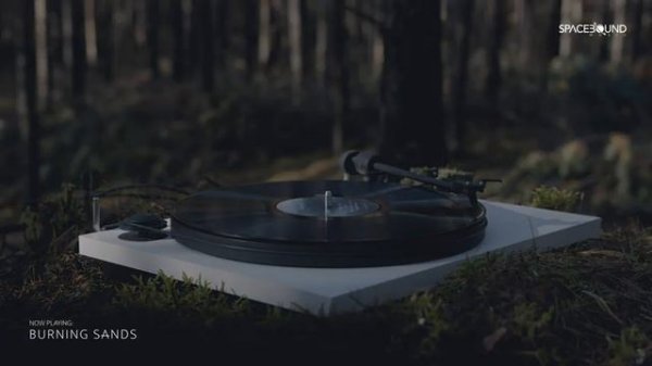 Madis - Reflecte (Full Album 2025)