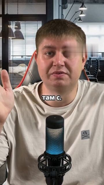 Авито новый тариф и его влияние на услуги смотреть онлайн