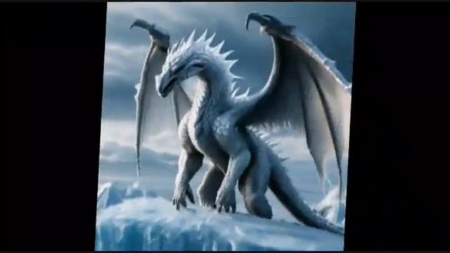 Как вам Клык в риле 😏 смотреть онлайн