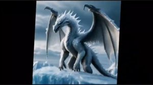 Как вам Клык в риле 😏