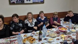 Весёлая песенка,поём все вместе
🌲🎉🥳