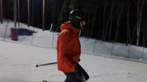 Бобровый Лог, Красноярск