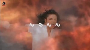 𝕯𝖏 𝕽🅰️Ⓜ️𝖊𝖟𝖟 - Ⓟⓡⓞⓙⓔⓒⓣ Ⓔⓤⓡⓞ Ⓜⓐⓝⓘⓐ Ⓥⓞⓛ  ④ ②⓪②②