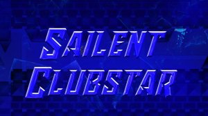 sailent clubstar by Nautilus2K