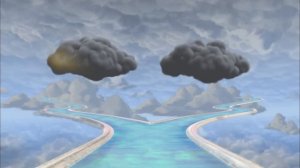 Вспыш и чудо-машинки | 60 минут лучших воздушных миссий Блейза | Nick Jr. Cyrillic