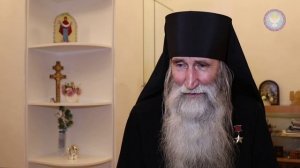 Духовно-психологическая помощь. Просто о сложном