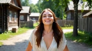 Пошлые Деревенские Частушки