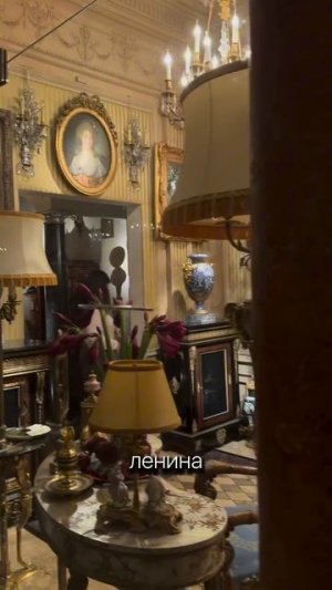 Николай ll - слабый Царь. (1 ч.)