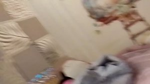 рисунок панды