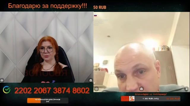 Страной должен управлять тот, кто знает в этом толк.🙏💪✌ смотреть онлайн