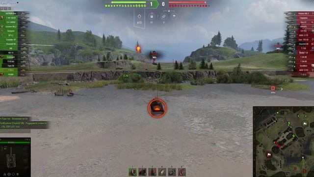 Открываем коробки мир танков смотреть онлайн