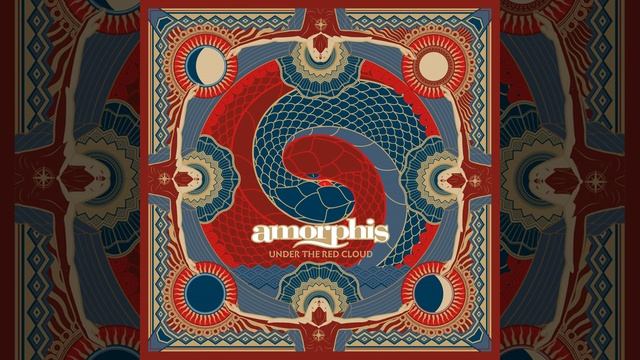 12 - Winter's Sleep (Bonus Track)