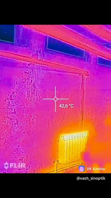 аудит сушилки ковров