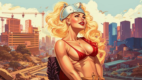 VERY FUNNY random memes