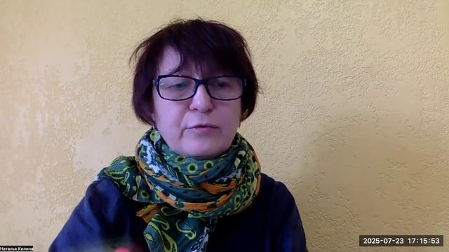 грибки и Fohow