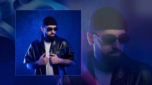 Artem Smile - Феноменальна (Официальная премьера трека)