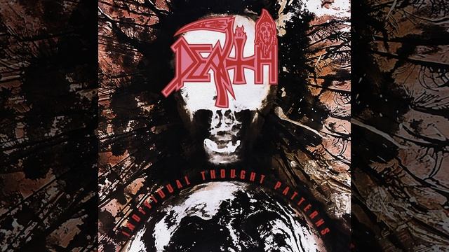 05 - Nothing Is Everything (2023 Remaster)