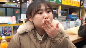 Mukbang ASMR|Подписывайтесь на канал🍣✨ 💜✨