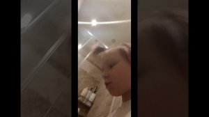 челлендж как можно сделать рубрику с лицом с таким состоянием