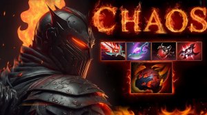 Аналитика Ошибок: ФУЛЛ СЛОТОВЫЙ ХАОС НАЙТ в СУПЕР ЛЕЙТЕ! НЕУЖЕЛИ ЖИВОЙ？