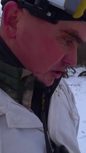 ЛУЧШАЯ ОХОТА СЕЗОНА!!!