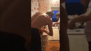 Иришка ЧИКИ-ПИКИ ПО ПОВОДУ СВАДЬБЫ