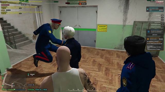 Видео без названия — сделано в Clipchamp (31)