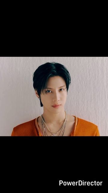 Тэмин из SHINee получил приглашение от Грэмми выступить на «Global Spin Live». смотреть онлайн