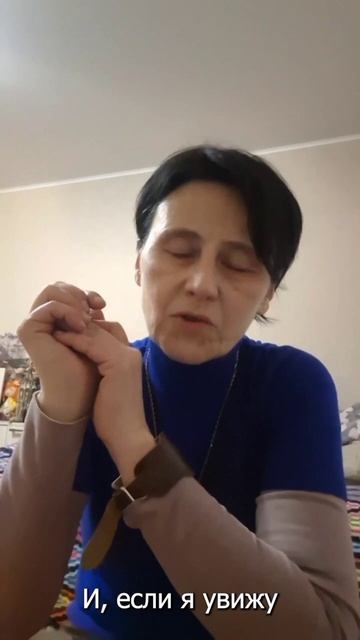 💙 Получила сегодня энзимы. Начинаю экспериментировать! смотреть онлайн